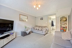 Images for Rutherford Close, Billericay, Essex, CM12