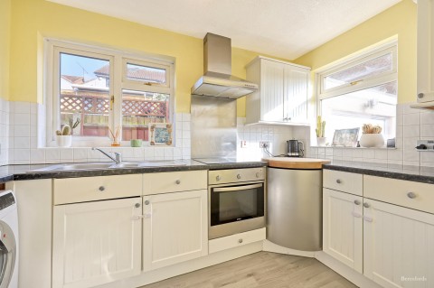Click the photo for more details of Rutherford Close, Billericay, Essex, CM12