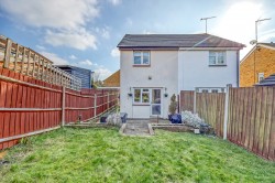 Images for Rutherford Close, Billericay, Essex, CM12