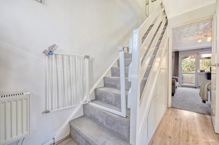 Images for Rutherford Close, Billericay, Essex, CM12