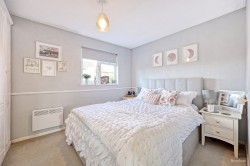 Images for Rutherford Close, Billericay, Essex, CM12