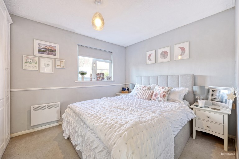 Images for Rutherford Close, Billericay, Essex, CM12
