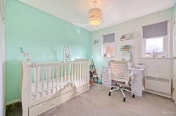 Images for Rutherford Close, Billericay, Essex, CM12