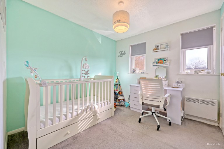 Images for Rutherford Close, Billericay, Essex, CM12