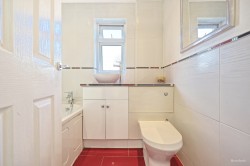 Images for Rutherford Close, Billericay, Essex, CM12