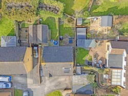 Images for Rutherford Close, Billericay, Essex, CM12