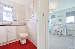 Images for Rutherford Close, Billericay, Essex, CM12