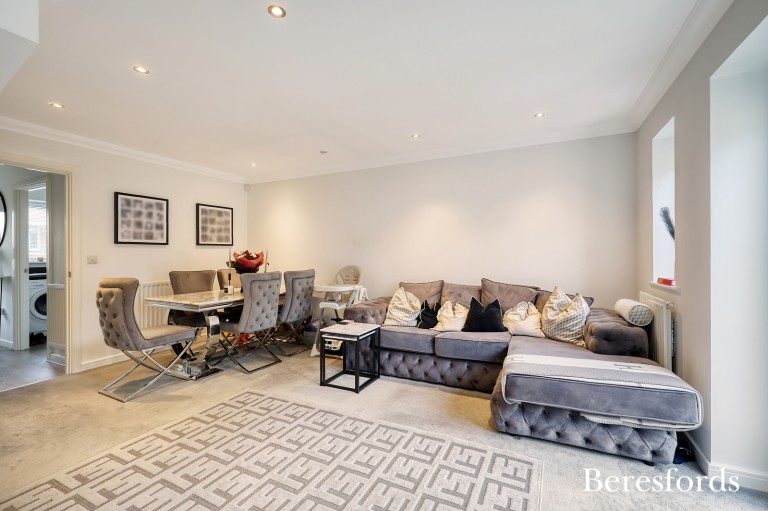 Images for Warwick Crescent, Basildon, Essex, SS15