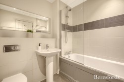 Images for Warwick Crescent, Basildon, Essex, SS15