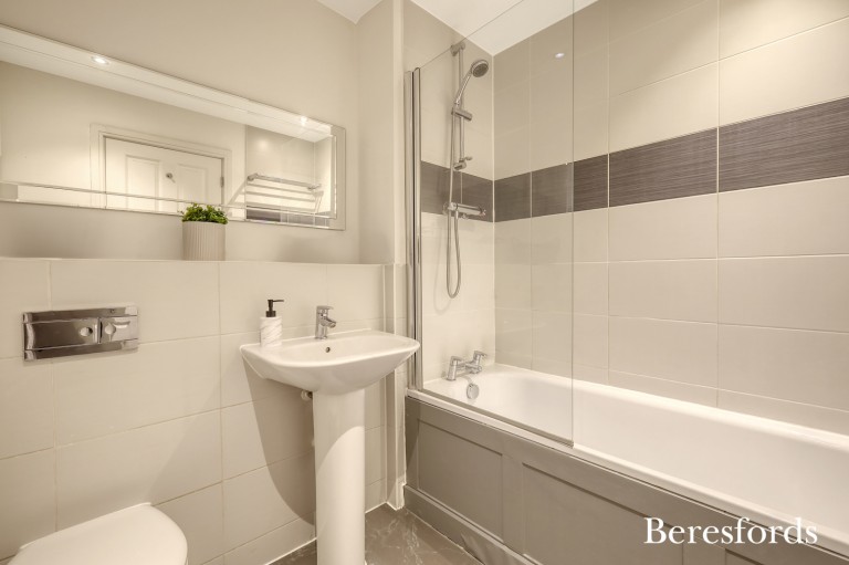 Images for Warwick Crescent, Basildon, Essex, SS15