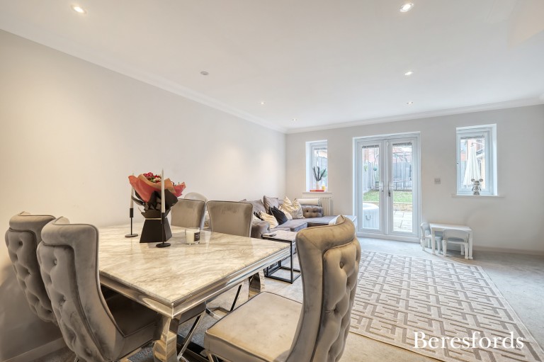 Images for Warwick Crescent, Basildon, Essex, SS15