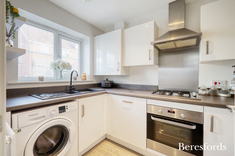 Images for Warwick Crescent, Basildon, Essex, SS15