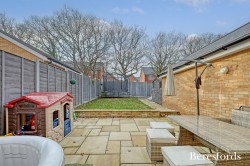 Images for Warwick Crescent, Basildon, Essex, SS15