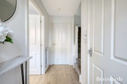 Images for Warwick Crescent, Basildon, Essex, SS15