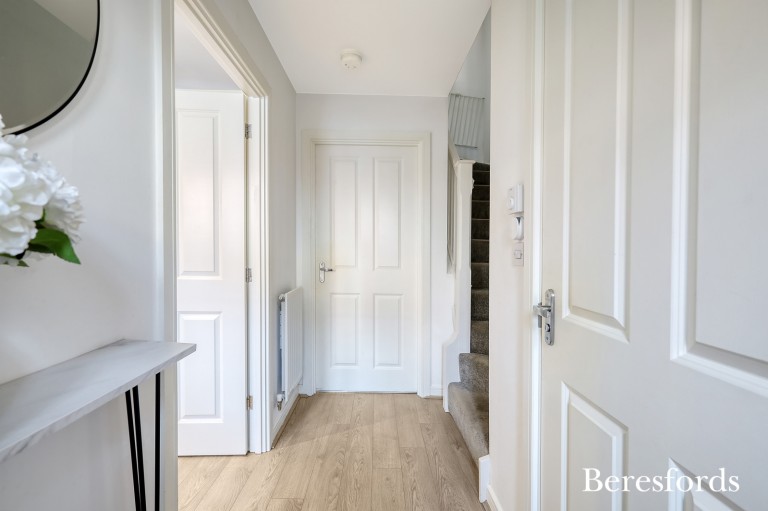Images for Warwick Crescent, Basildon, Essex, SS15