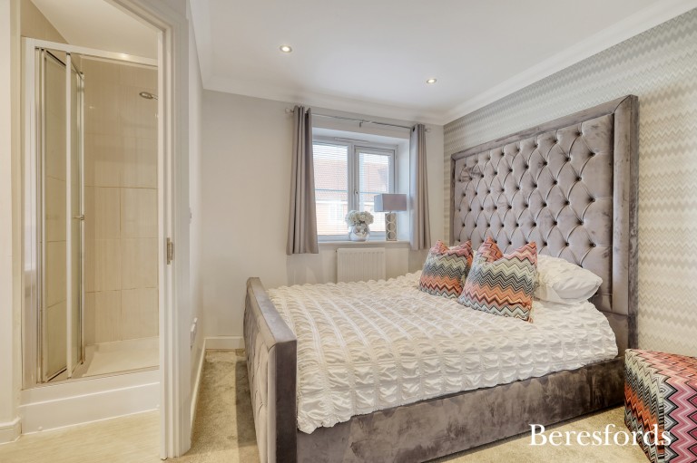 Images for Warwick Crescent, Basildon, Essex, SS15