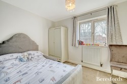 Images for Warwick Crescent, Basildon, Essex, SS15