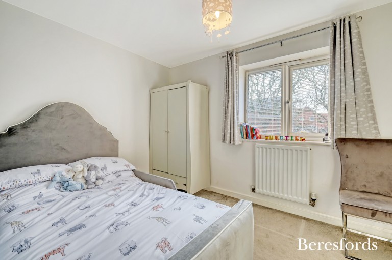 Images for Warwick Crescent, Basildon, Essex, SS15