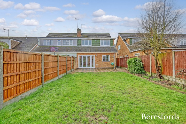 Images for Second Avenue, Billericay, Essex, CM12