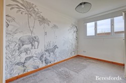 Images for Second Avenue, Billericay, Essex, CM12