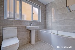 Images for Second Avenue, Billericay, Essex, CM12