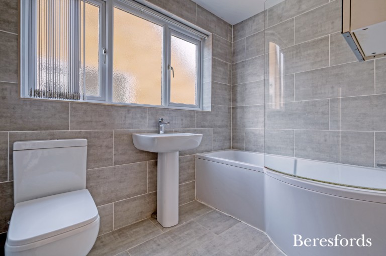 Images for Second Avenue, Billericay, Essex, CM12