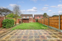 Images for Second Avenue, Billericay, Essex, CM12