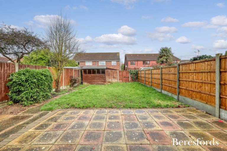 Images for Second Avenue, Billericay, Essex, CM12