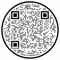 Images for Second Avenue, Billericay, Essex, CM12