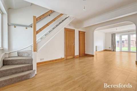 Click the photo for more details of Second Avenue, Billericay, Essex, CM12