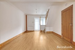 Images for Second Avenue, Billericay, Essex, CM12