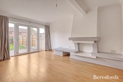 Images for Second Avenue, Billericay, Essex, CM12