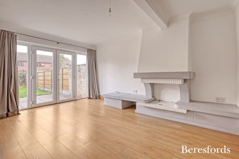 Images for Second Avenue, Billericay, Essex, CM12