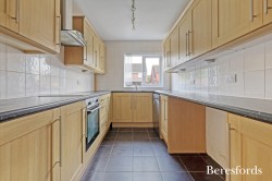 Images for Second Avenue, Billericay, Essex, CM12