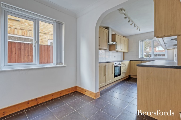 Images for Second Avenue, Billericay, Essex, CM12