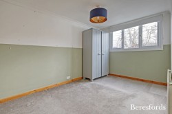 Images for Second Avenue, Billericay, Essex, CM12