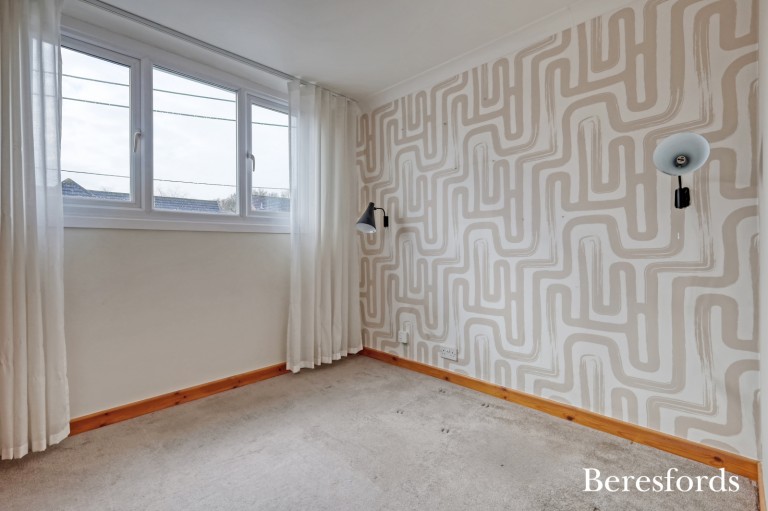 Images for Second Avenue, Billericay, Essex, CM12