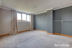 Images for Second Avenue, Billericay, Essex, CM12