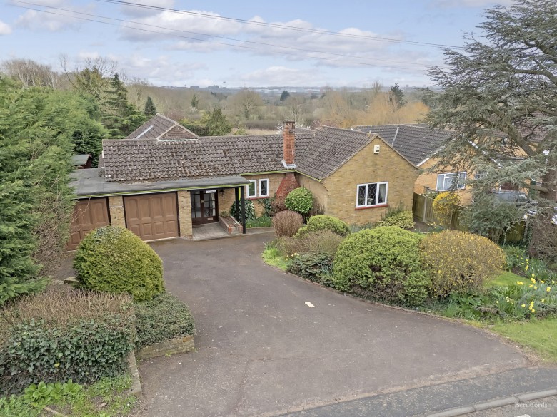 Click the photo for more details of Crays Hill, Billericay, Essex, CM11