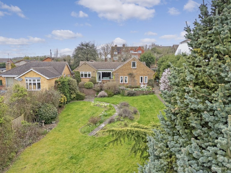 Images for Crays Hill, Billericay, Essex, CM11