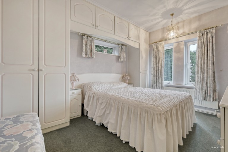 Images for Crays Hill, Billericay, Essex, CM11