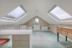 Images for Crays Hill, Billericay, Essex, CM11