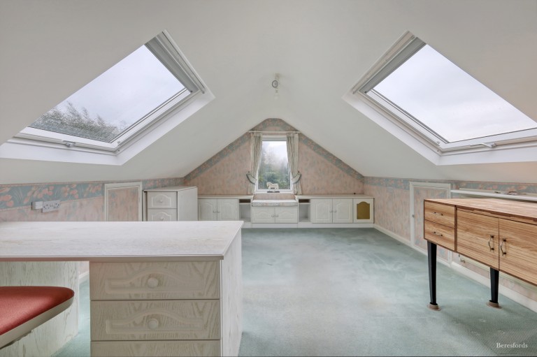 Images for Crays Hill, Billericay, Essex, CM11