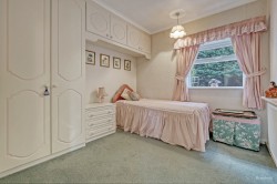 Images for Crays Hill, Billericay, Essex, CM11