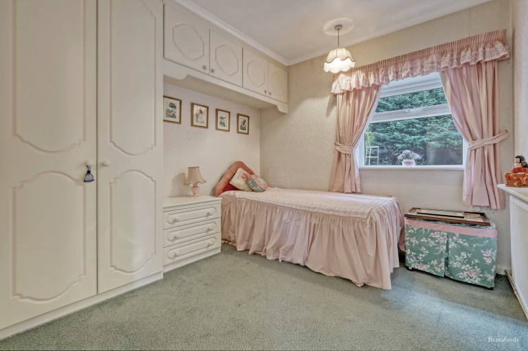 Images for Crays Hill, Billericay, Essex, CM11