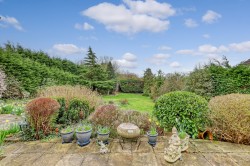 Images for Crays Hill, Billericay, Essex, CM11