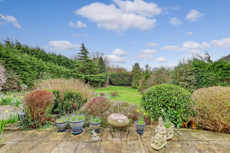 Images for Crays Hill, Billericay, Essex, CM11