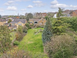 Images for Crays Hill, Billericay, Essex, CM11