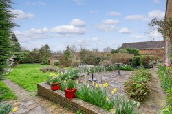 Images for Crays Hill, Billericay, Essex, CM11