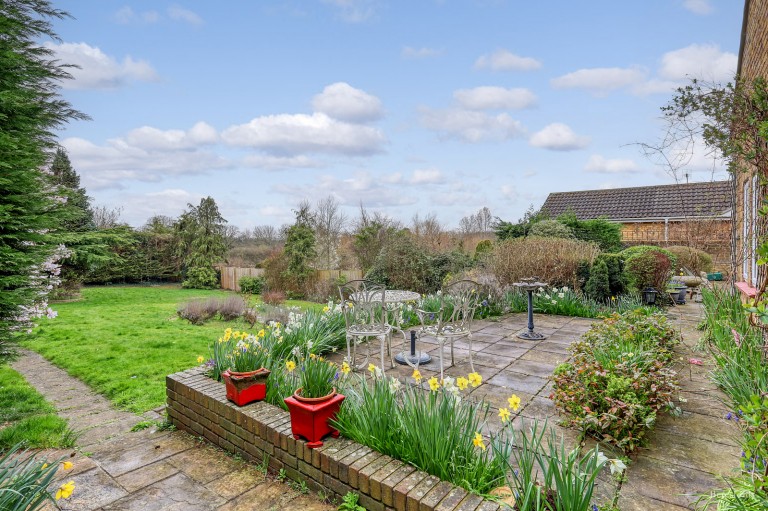 Images for Crays Hill, Billericay, Essex, CM11